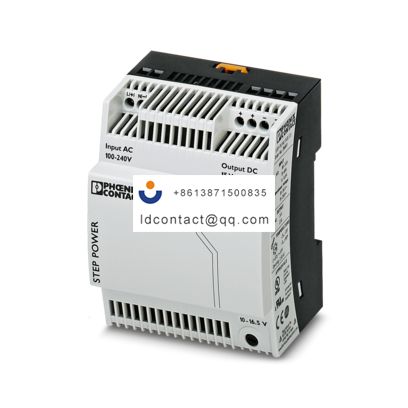 2868619 Phoenix Contact product image